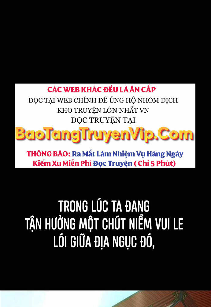 Thiên Hạ Đệ Nhất Đại Sư Huynh - Chapter 15 - Page 86