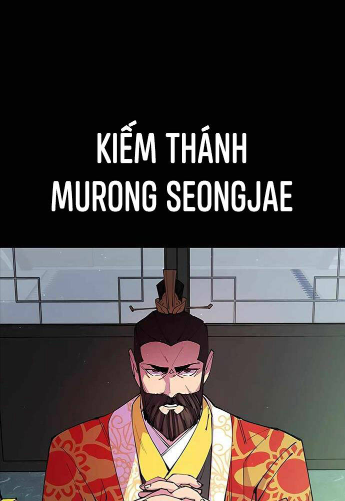 Thiên Hạ Đệ Nhất Đại Sư Huynh - Chapter 15 - Page 88