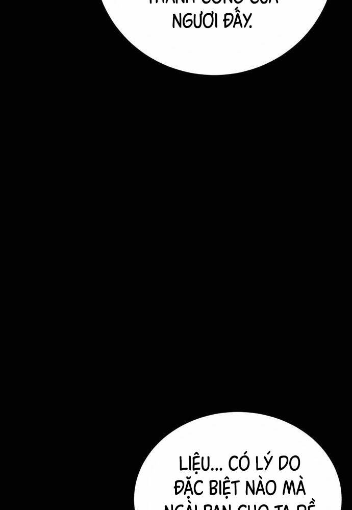 Thiên Hạ Đệ Nhất Đại Sư Huynh - Chapter 15 - Page 90