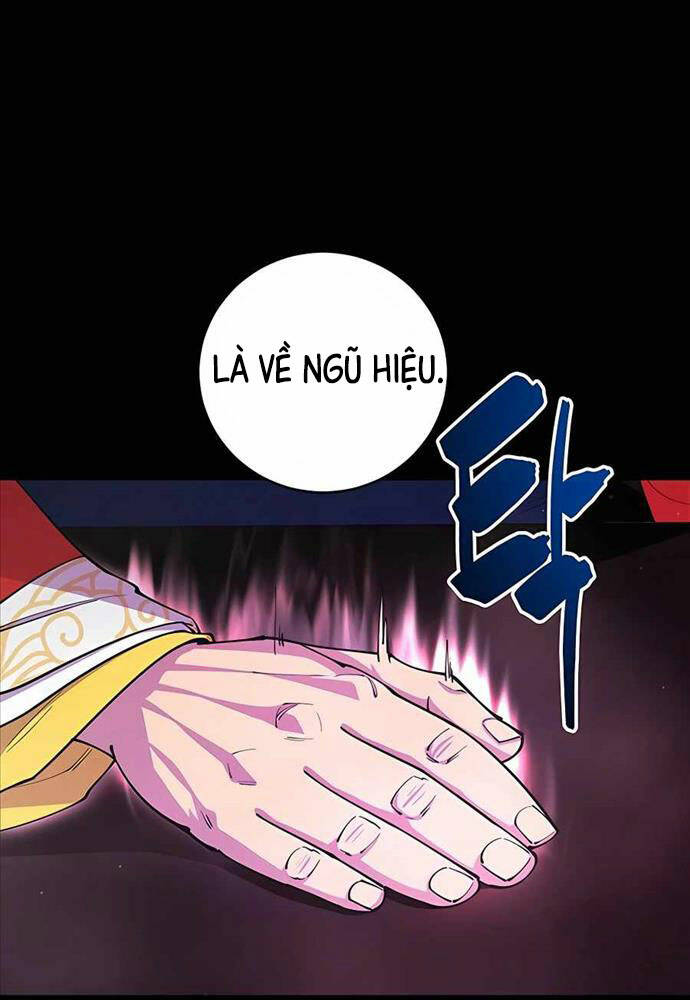 Thiên Hạ Đệ Nhất Đại Sư Huynh - Chapter 15 - Page 93