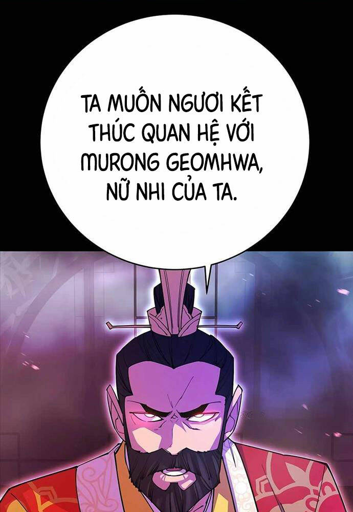 Thiên Hạ Đệ Nhất Đại Sư Huynh - Chapter 15 - Page 94