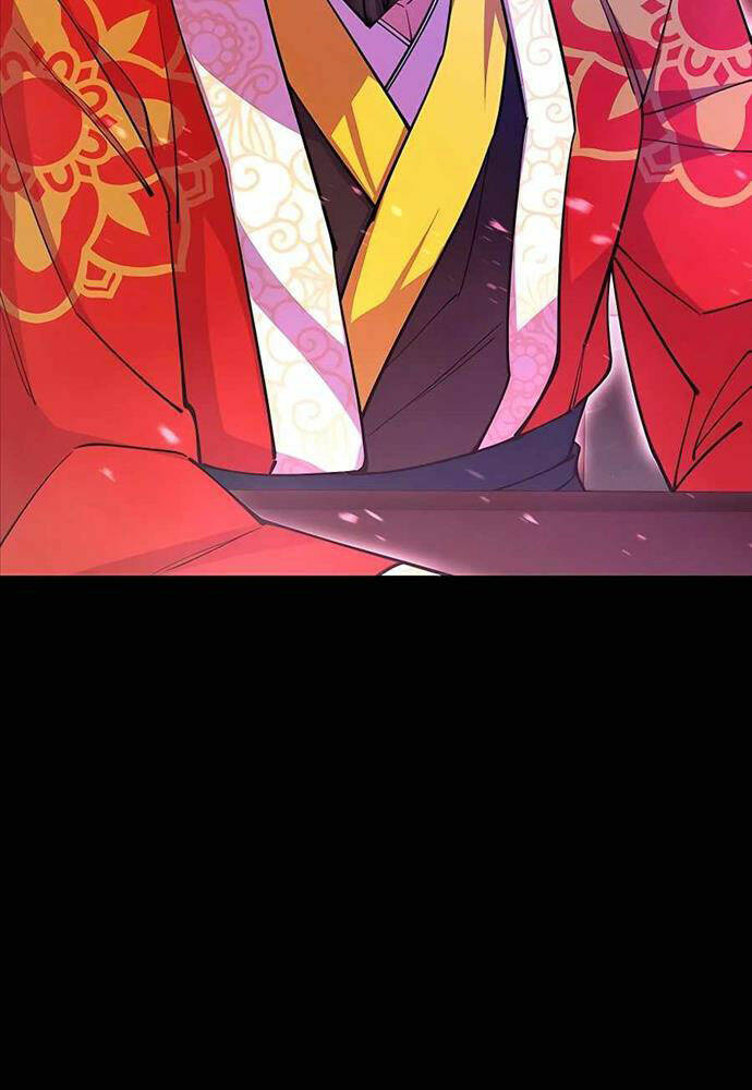 Thiên Hạ Đệ Nhất Đại Sư Huynh - Chapter 15 - Page 95