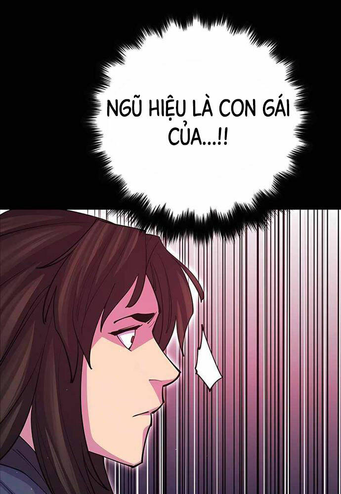 Thiên Hạ Đệ Nhất Đại Sư Huynh - Chapter 15 - Page 96