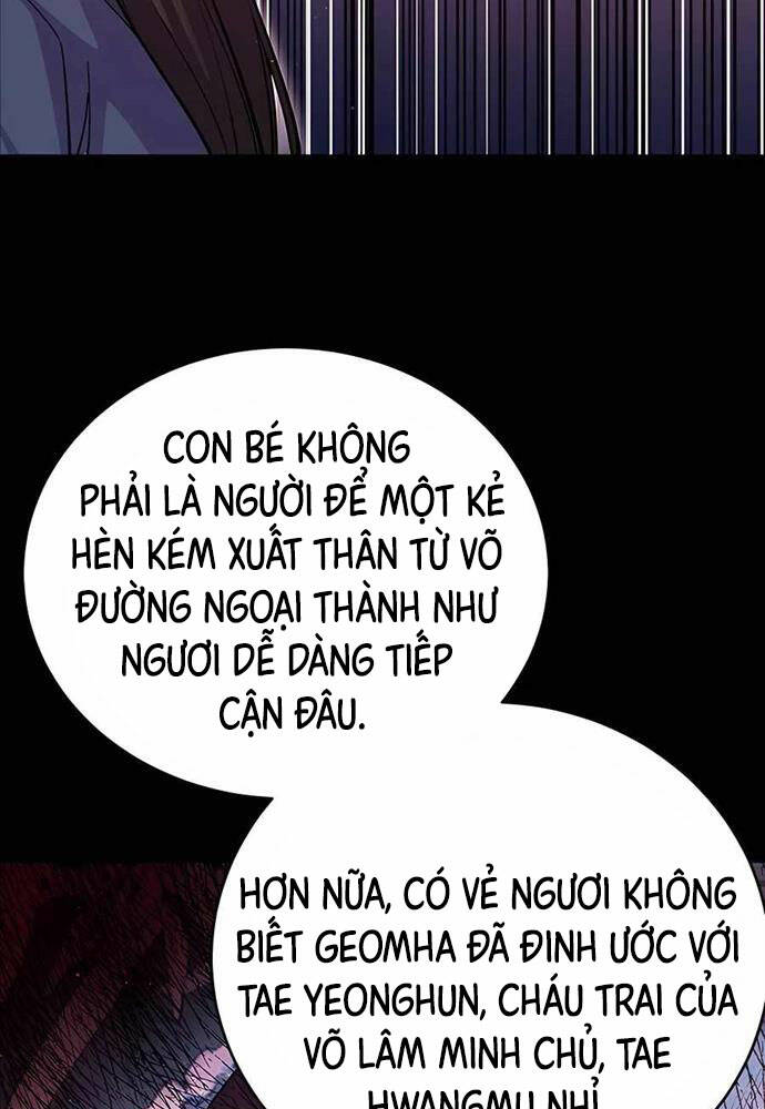 Thiên Hạ Đệ Nhất Đại Sư Huynh - Chapter 15 - Page 97
