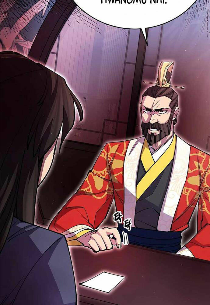 Thiên Hạ Đệ Nhất Đại Sư Huynh - Chapter 15 - Page 98