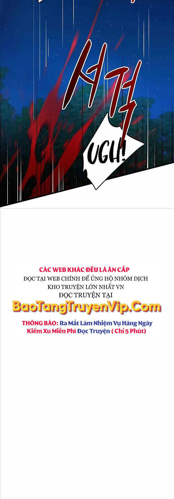 Thiên Hạ Đệ Nhất Đại Sư Huynh - Chapter 16 - Page 11