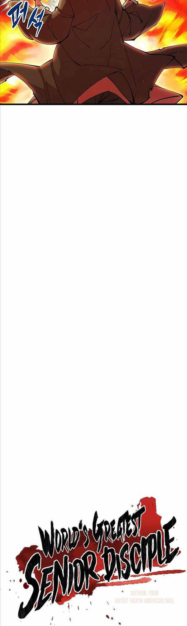 Thiên Hạ Đệ Nhất Đại Sư Huynh - Chapter 16 - Page 18