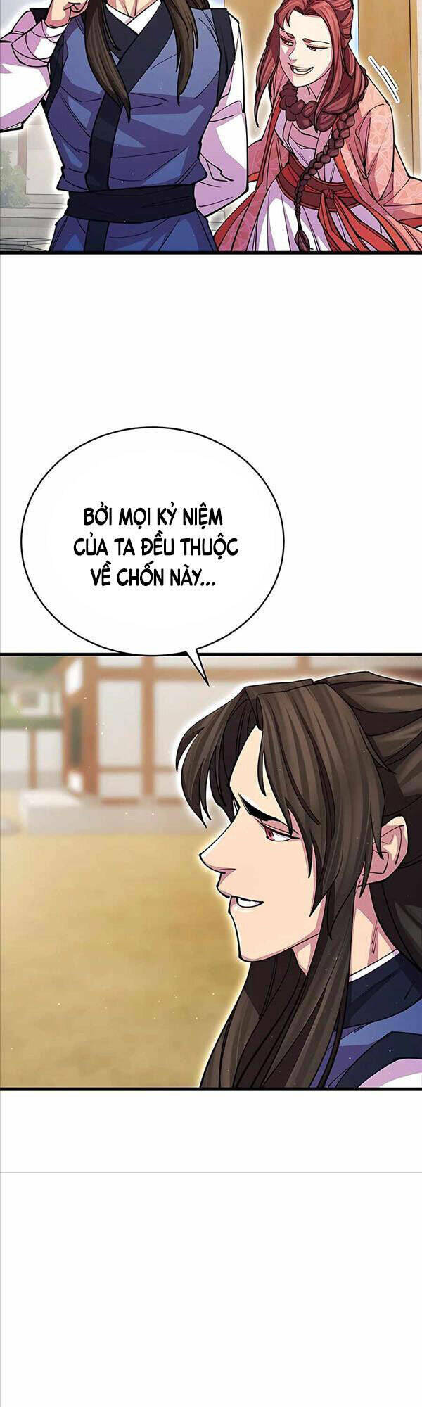 Thiên Hạ Đệ Nhất Đại Sư Huynh - Chapter 16 - Page 24