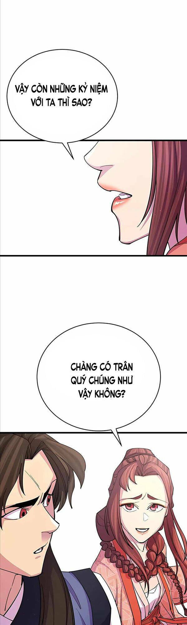 Thiên Hạ Đệ Nhất Đại Sư Huynh - Chapter 16 - Page 25