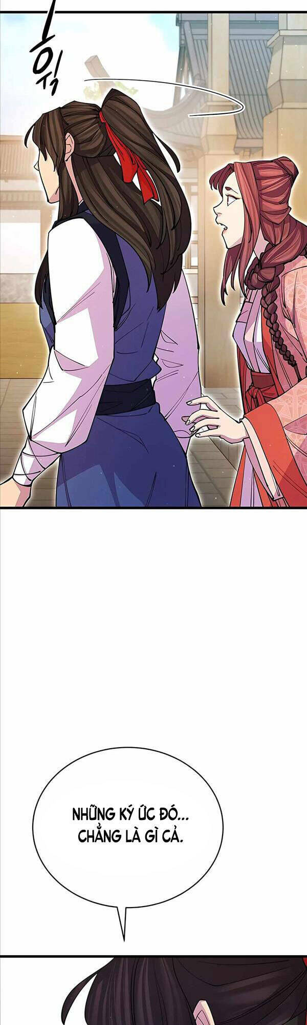 Thiên Hạ Đệ Nhất Đại Sư Huynh - Chapter 16 - Page 27