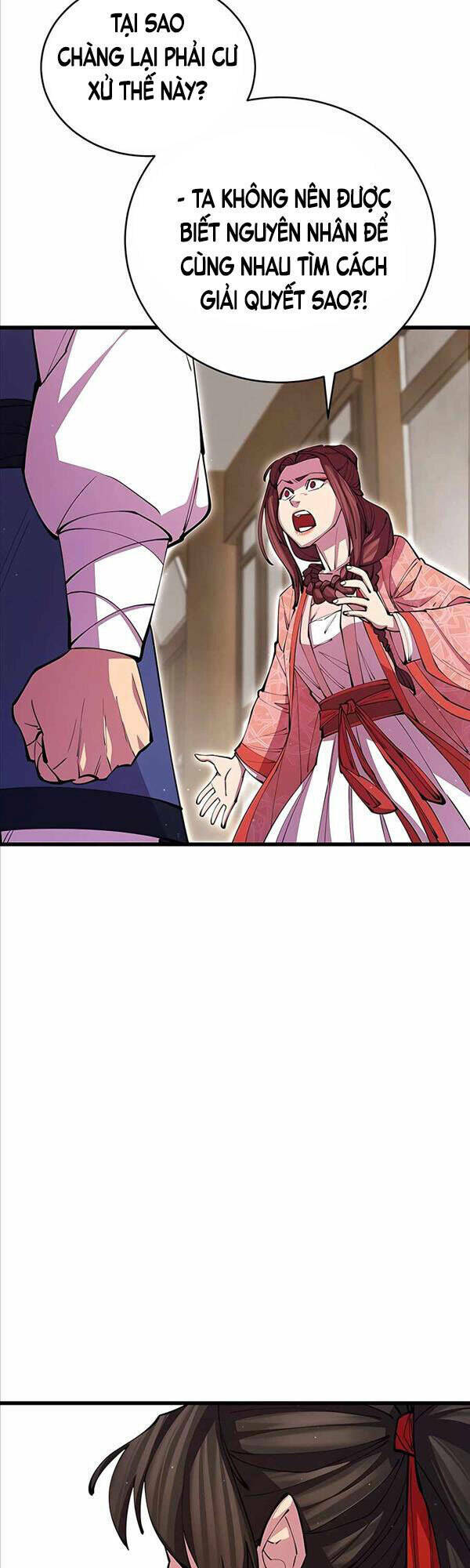 Thiên Hạ Đệ Nhất Đại Sư Huynh - Chapter 16 - Page 30