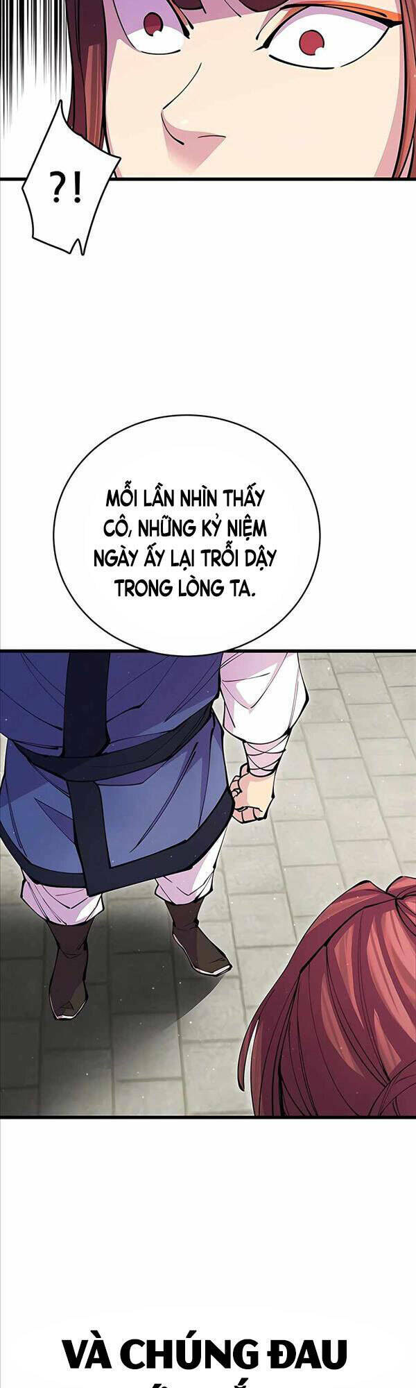 Thiên Hạ Đệ Nhất Đại Sư Huynh - Chapter 16 - Page 34