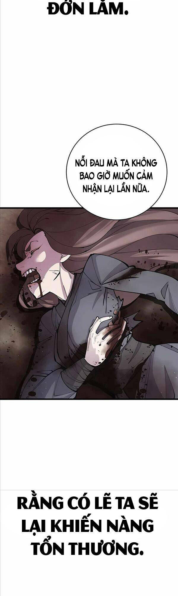 Thiên Hạ Đệ Nhất Đại Sư Huynh - Chapter 16 - Page 35