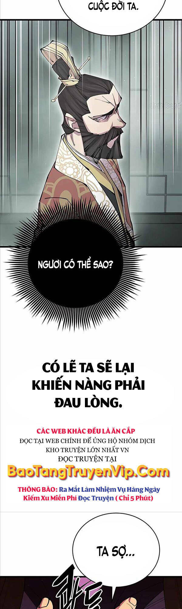 Thiên Hạ Đệ Nhất Đại Sư Huynh - Chapter 16 - Page 37