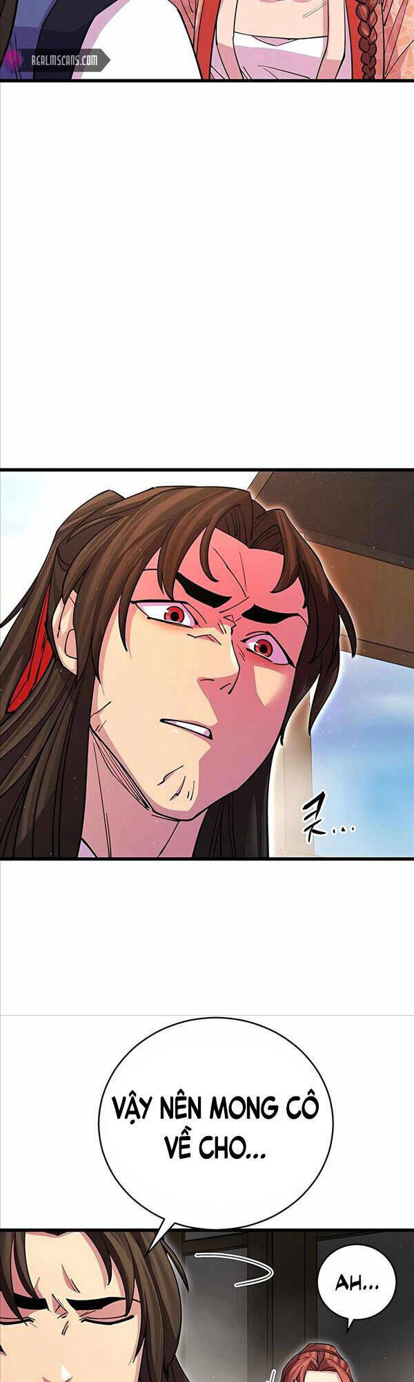 Thiên Hạ Đệ Nhất Đại Sư Huynh - Chapter 16 - Page 41