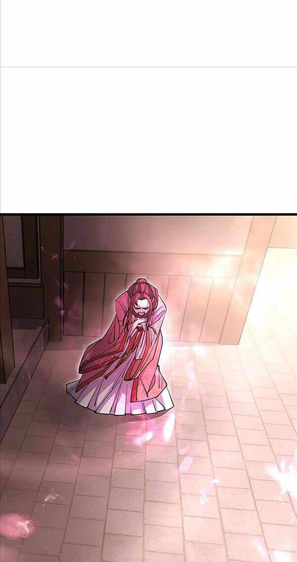 Thiên Hạ Đệ Nhất Đại Sư Huynh - Chapter 16 - Page 44