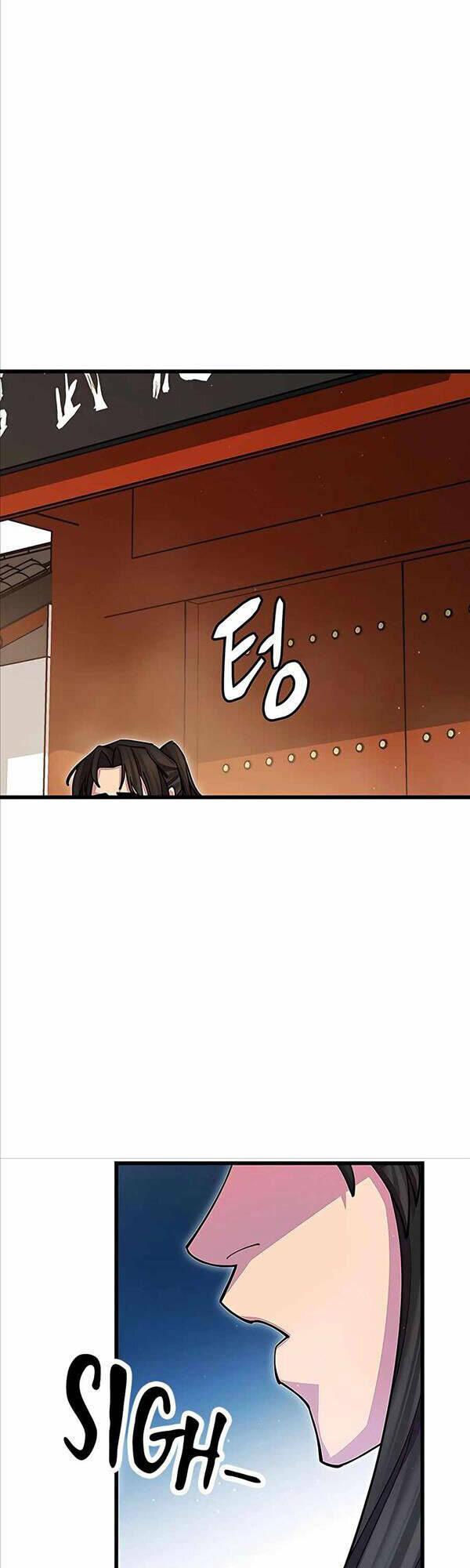 Thiên Hạ Đệ Nhất Đại Sư Huynh - Chapter 16 - Page 46