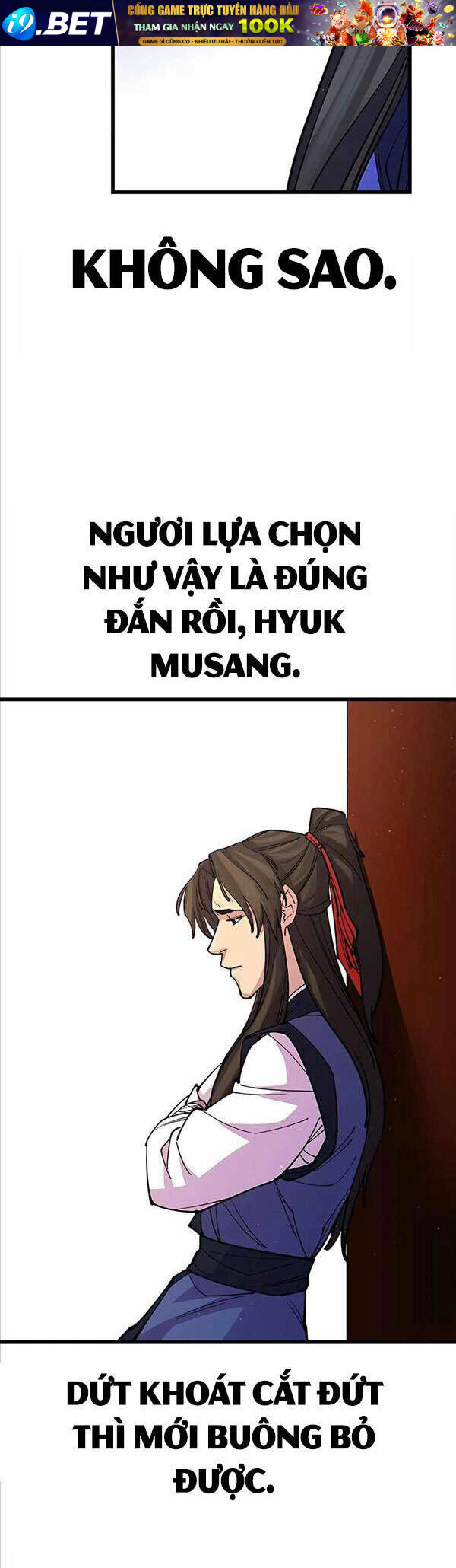 Thiên Hạ Đệ Nhất Đại Sư Huynh - Chapter 16 - Page 47