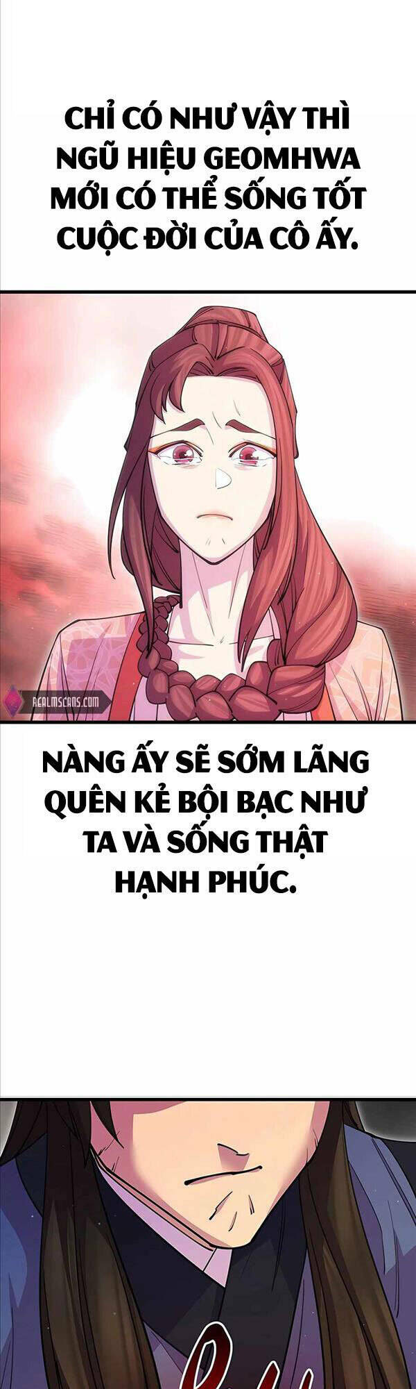 Thiên Hạ Đệ Nhất Đại Sư Huynh - Chapter 16 - Page 48