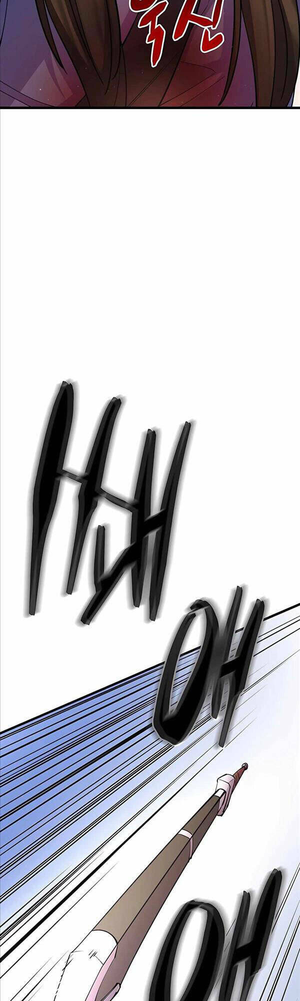 Thiên Hạ Đệ Nhất Đại Sư Huynh - Chapter 16 - Page 49