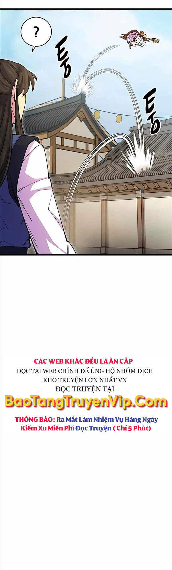 Thiên Hạ Đệ Nhất Đại Sư Huynh - Chapter 16 - Page 54