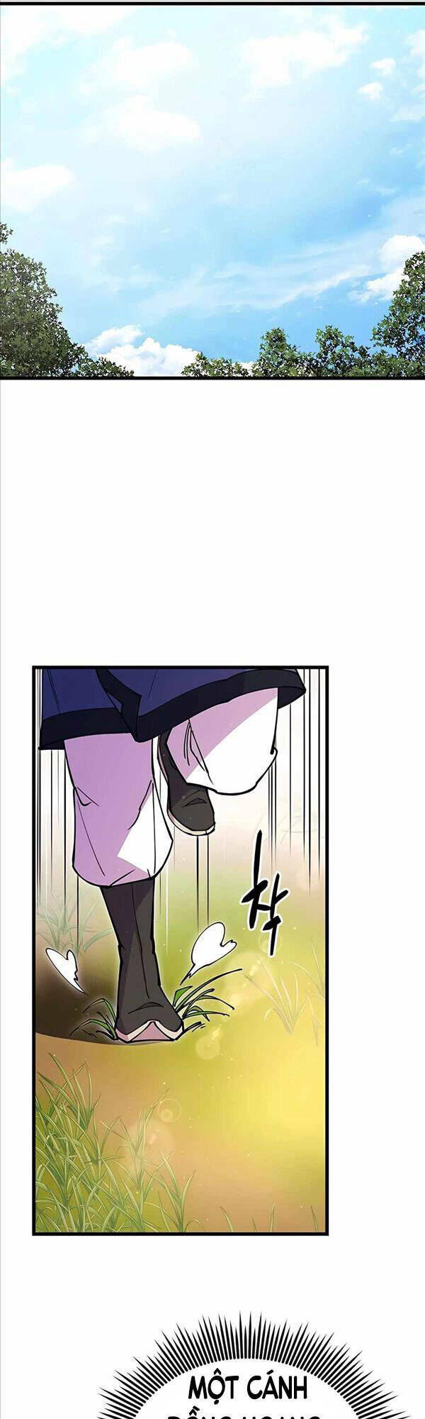 Thiên Hạ Đệ Nhất Đại Sư Huynh - Chapter 16 - Page 55