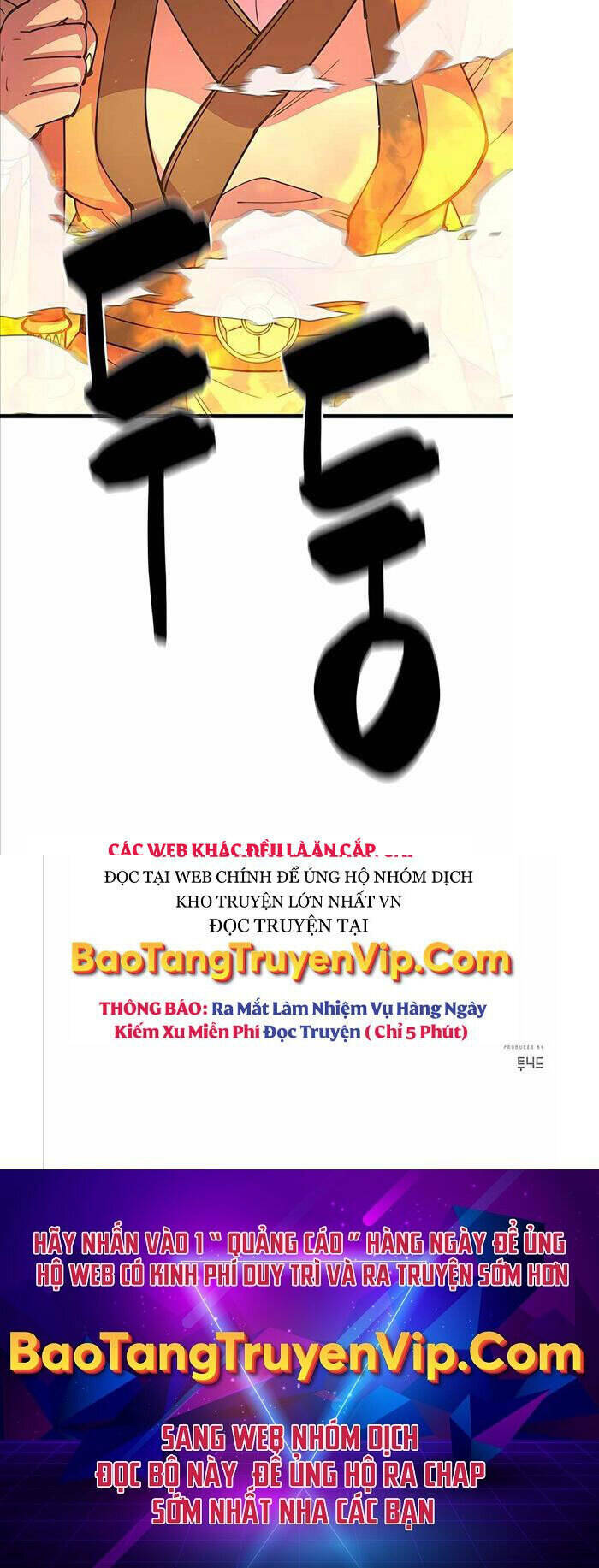 Thiên Hạ Đệ Nhất Đại Sư Huynh - Chapter 16 - Page 61