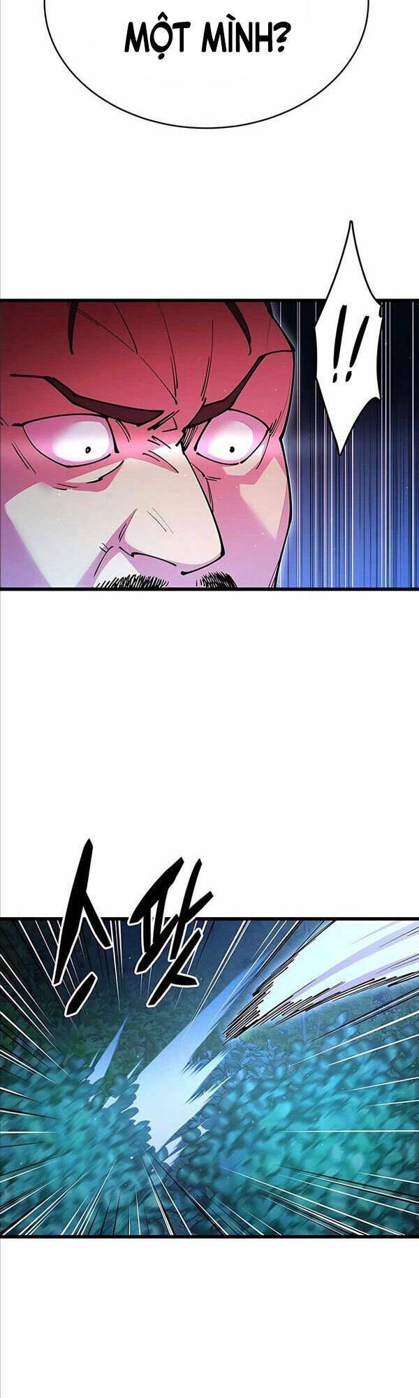 Thiên Hạ Đệ Nhất Đại Sư Huynh - Chapter 16 - Page 8