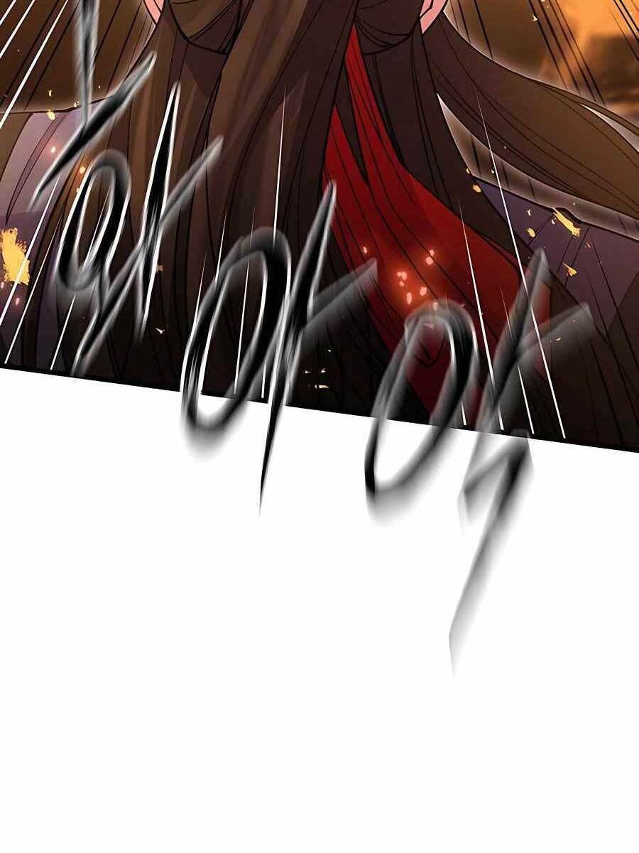 Thiên Hạ Đệ Nhất Đại Sư Huynh - Chapter 17 - Page 9