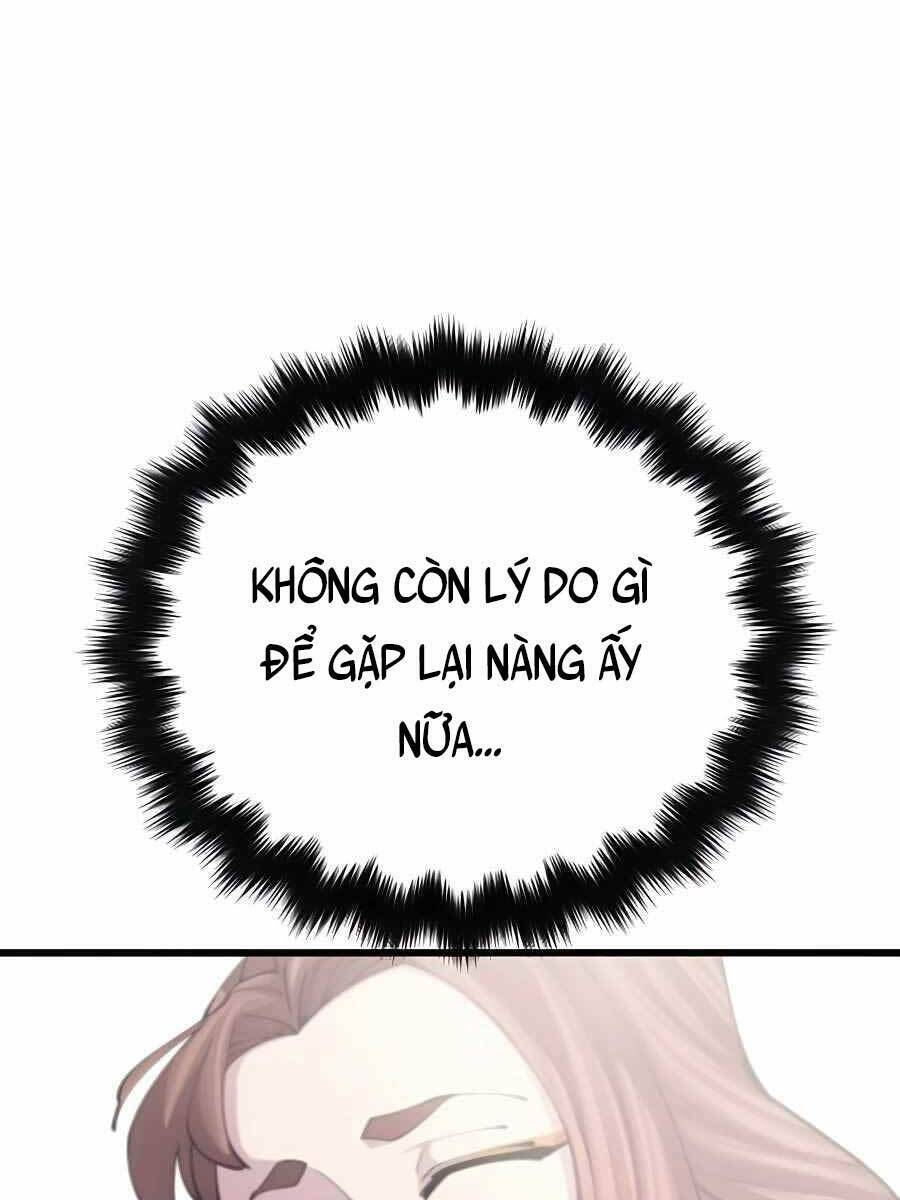 Thiên Hạ Đệ Nhất Đại Sư Huynh - Chapter 17 - Page 101