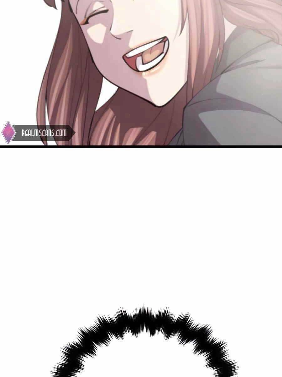 Thiên Hạ Đệ Nhất Đại Sư Huynh - Chapter 17 - Page 102