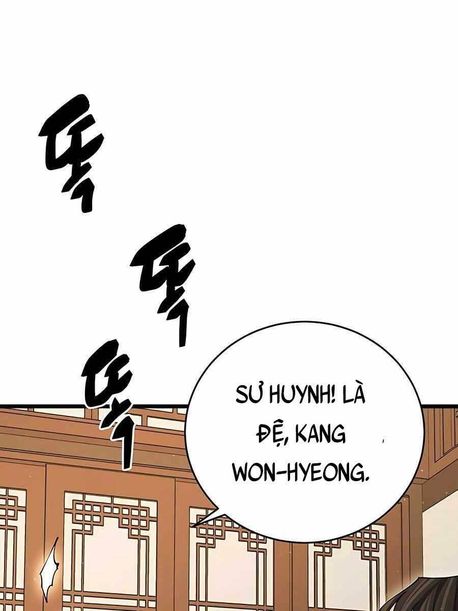 Thiên Hạ Đệ Nhất Đại Sư Huynh - Chapter 17 - Page 104