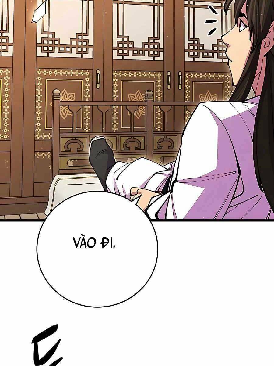 Thiên Hạ Đệ Nhất Đại Sư Huynh - Chapter 17 - Page 105