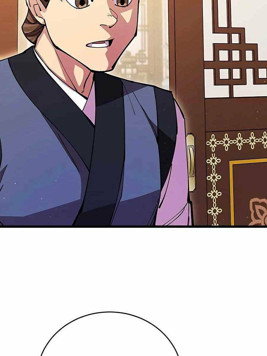 Thiên Hạ Đệ Nhất Đại Sư Huynh - Chapter 17 - Page 107