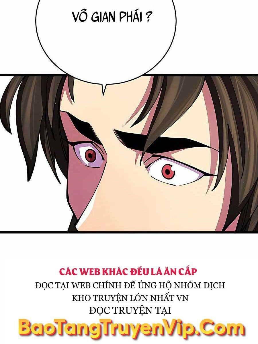 Thiên Hạ Đệ Nhất Đại Sư Huynh - Chapter 17 - Page 108