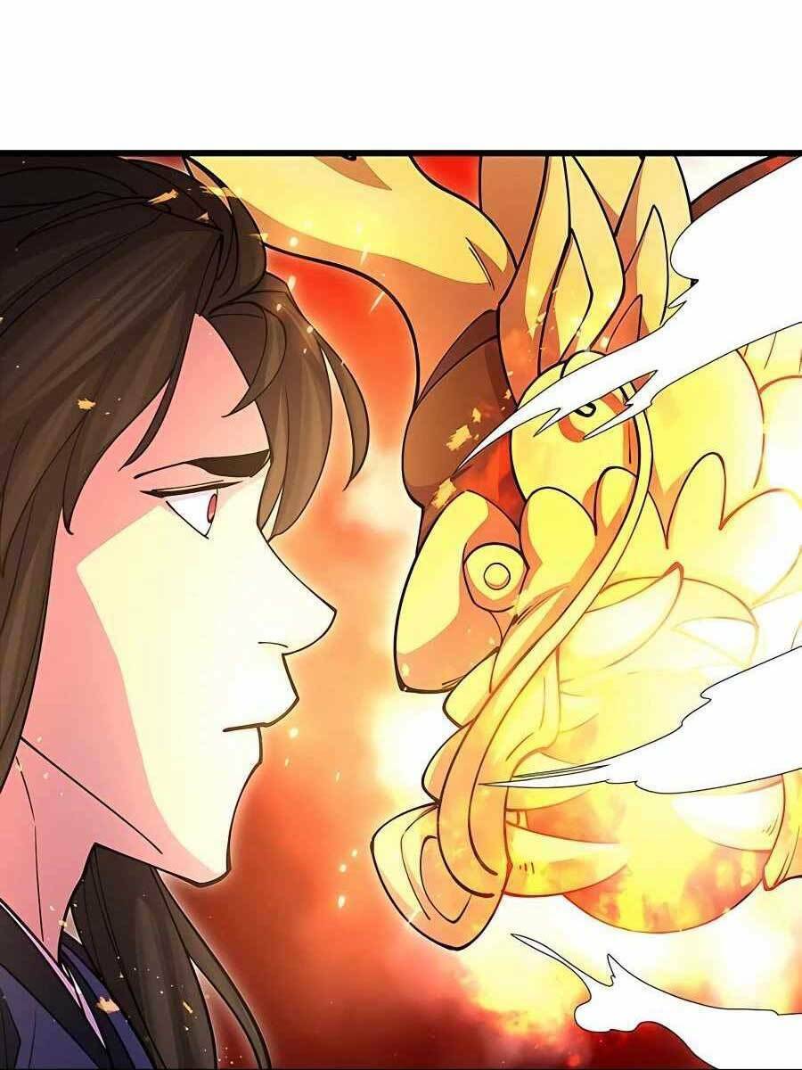 Thiên Hạ Đệ Nhất Đại Sư Huynh - Chapter 17 - Page 10