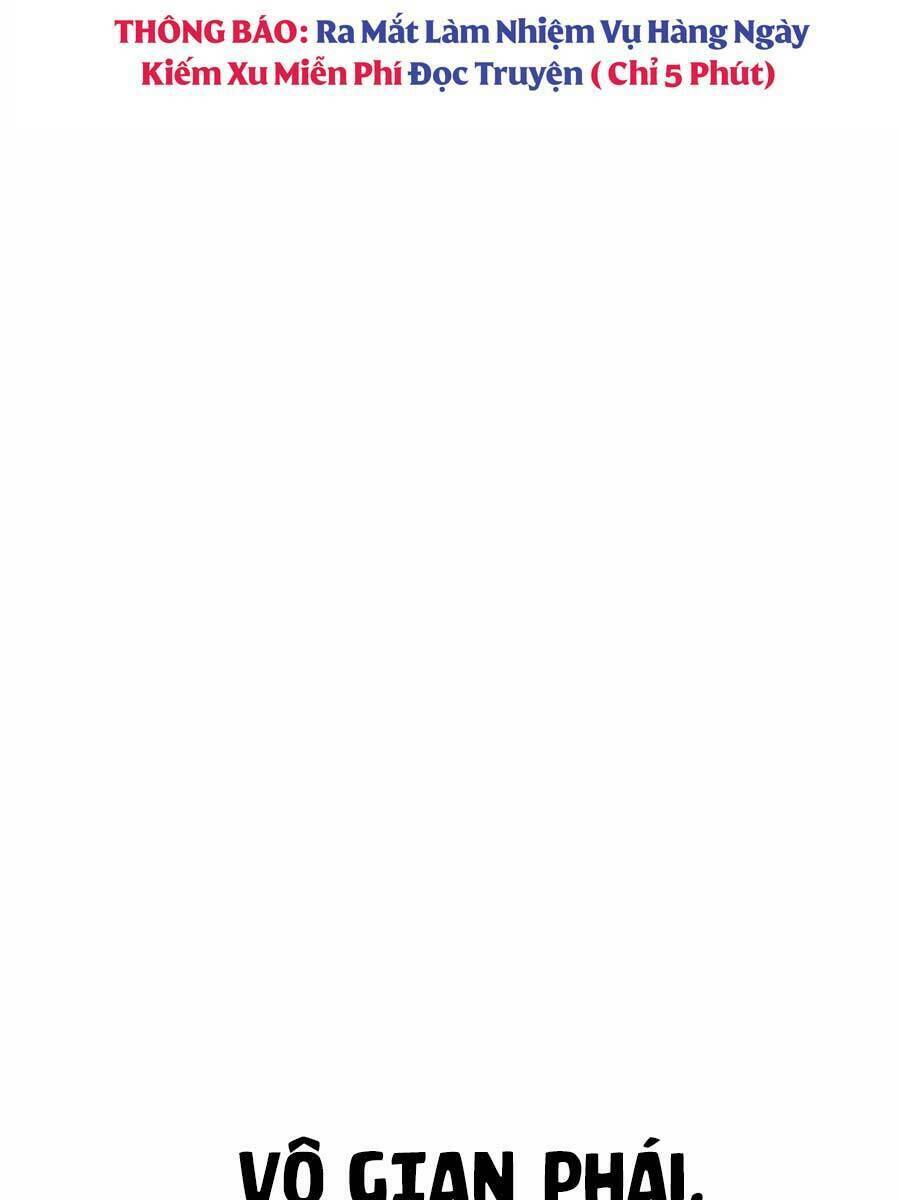 Thiên Hạ Đệ Nhất Đại Sư Huynh - Chapter 17 - Page 109