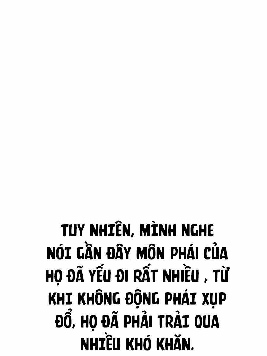 Thiên Hạ Đệ Nhất Đại Sư Huynh - Chapter 17 - Page 113