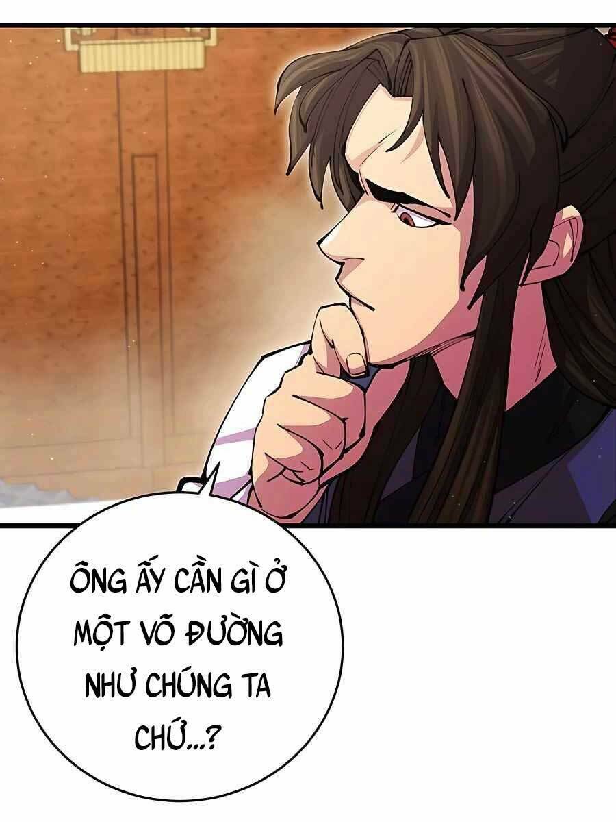 Thiên Hạ Đệ Nhất Đại Sư Huynh - Chapter 17 - Page 114