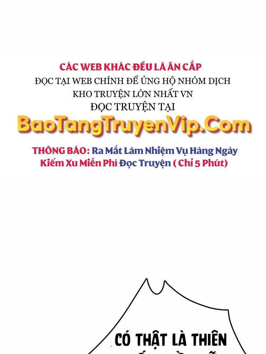 Thiên Hạ Đệ Nhất Đại Sư Huynh - Chapter 17 - Page 115