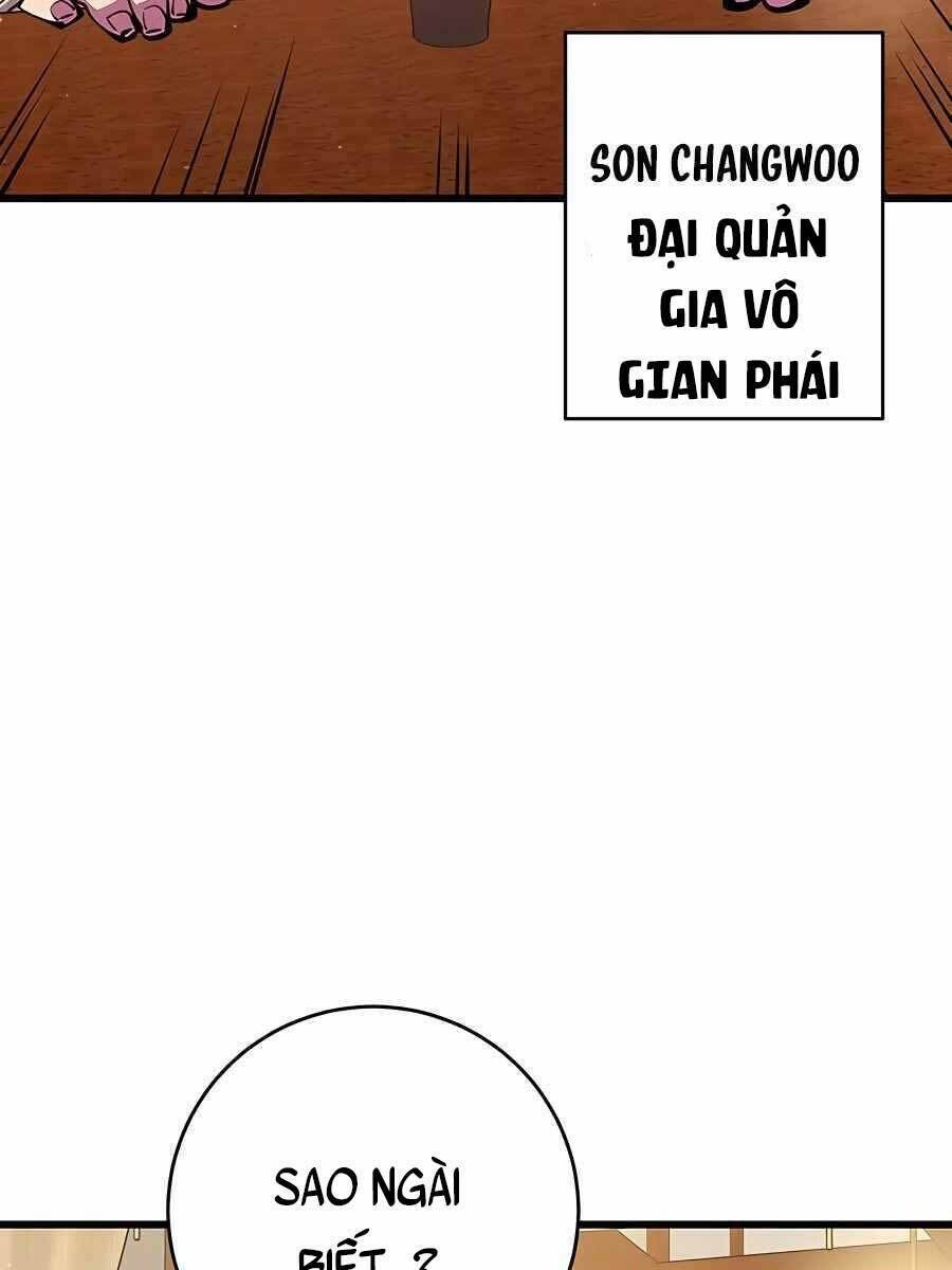 Thiên Hạ Đệ Nhất Đại Sư Huynh - Chapter 17 - Page 117