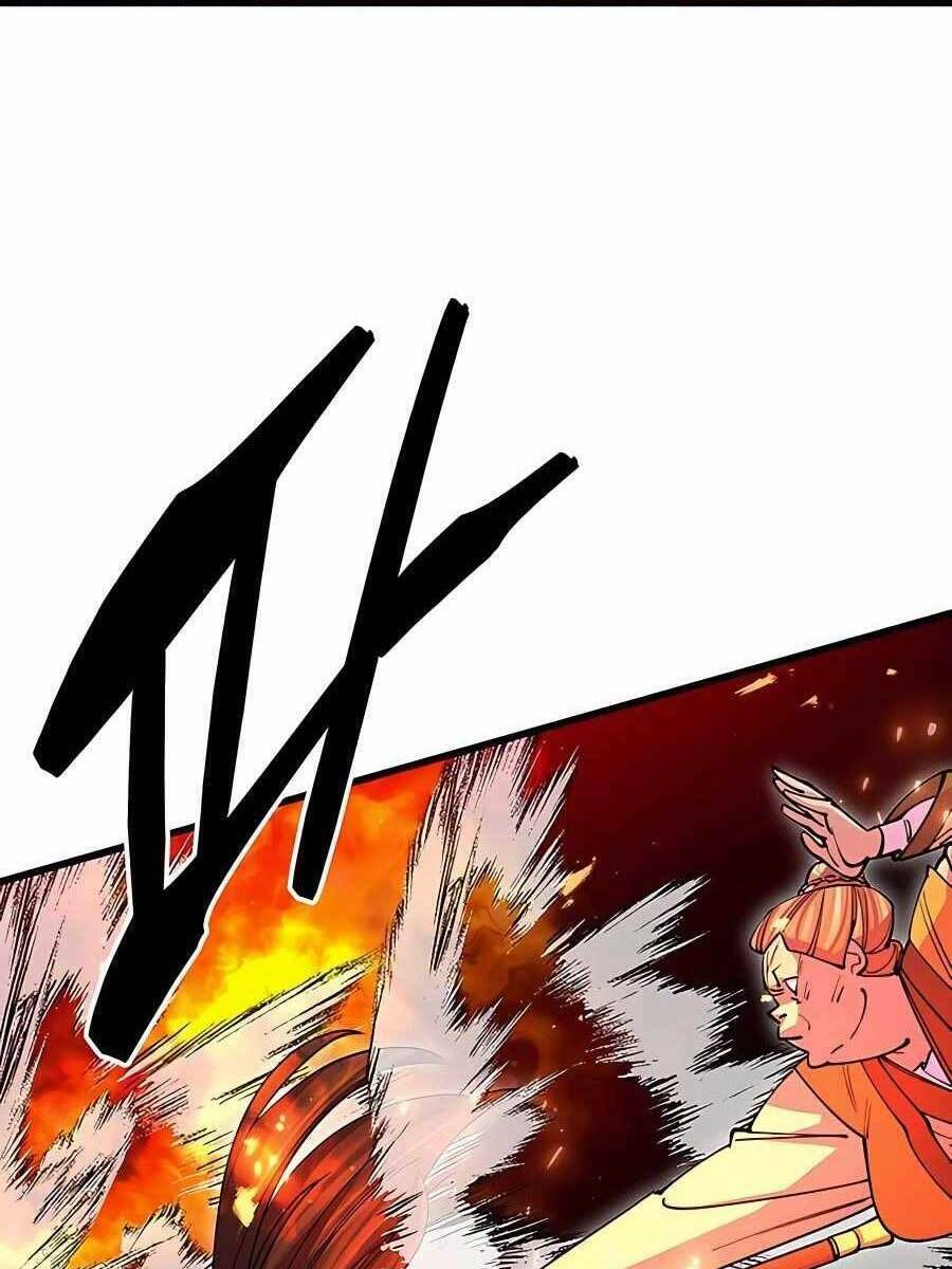 Thiên Hạ Đệ Nhất Đại Sư Huynh - Chapter 17 - Page 11