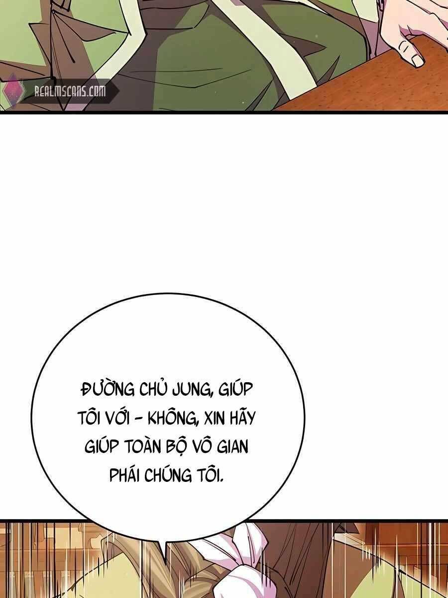 Thiên Hạ Đệ Nhất Đại Sư Huynh - Chapter 17 - Page 120