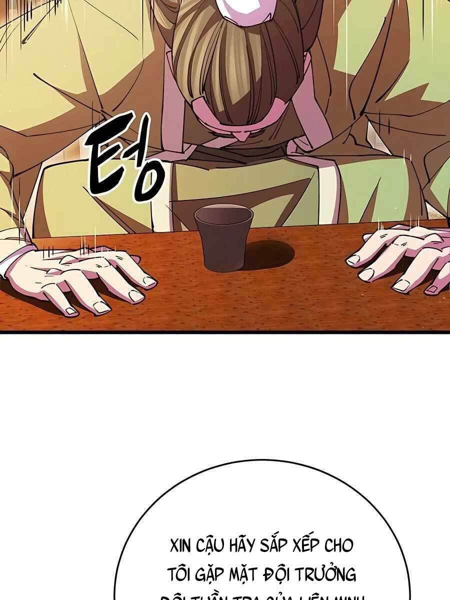 Thiên Hạ Đệ Nhất Đại Sư Huynh - Chapter 17 - Page 121