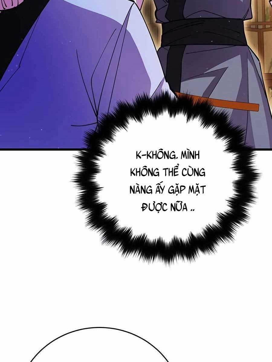 Thiên Hạ Đệ Nhất Đại Sư Huynh - Chapter 17 - Page 124