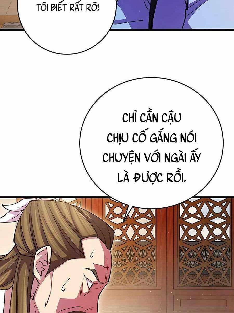 Thiên Hạ Đệ Nhất Đại Sư Huynh - Chapter 17 - Page 126