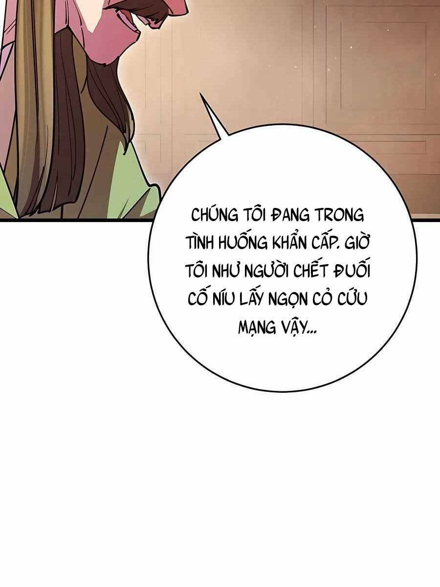 Thiên Hạ Đệ Nhất Đại Sư Huynh - Chapter 17 - Page 127