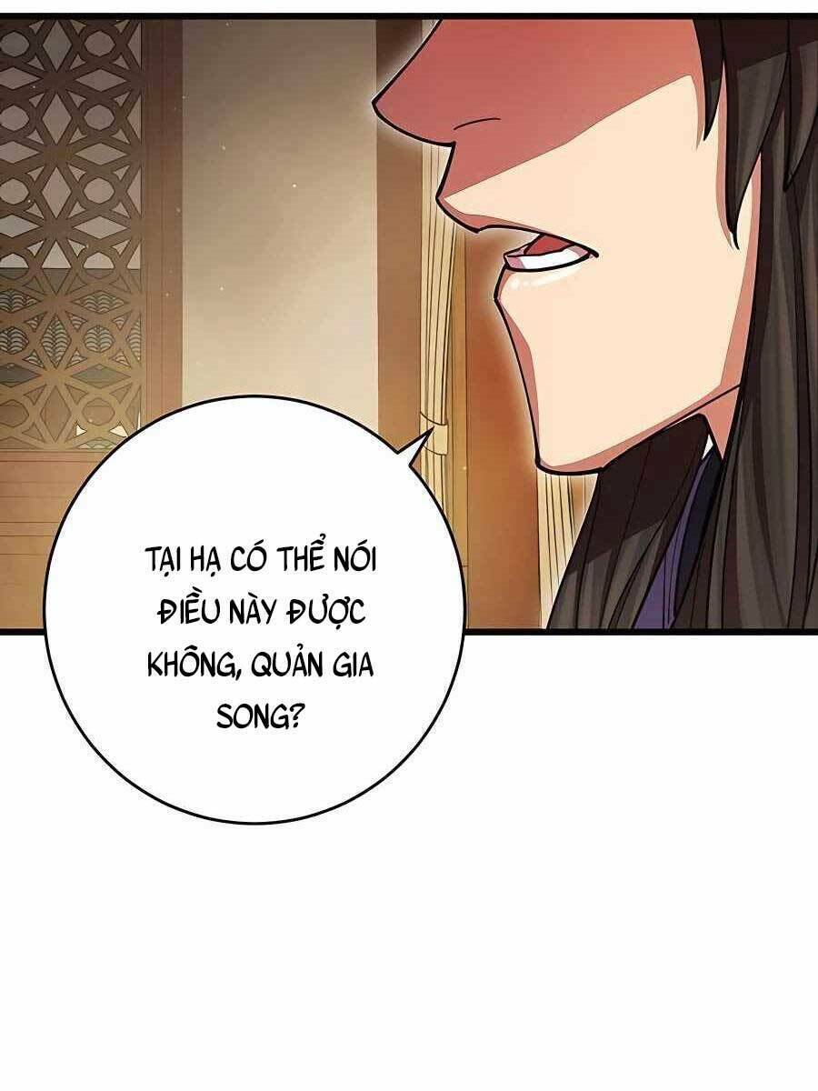 Thiên Hạ Đệ Nhất Đại Sư Huynh - Chapter 17 - Page 128