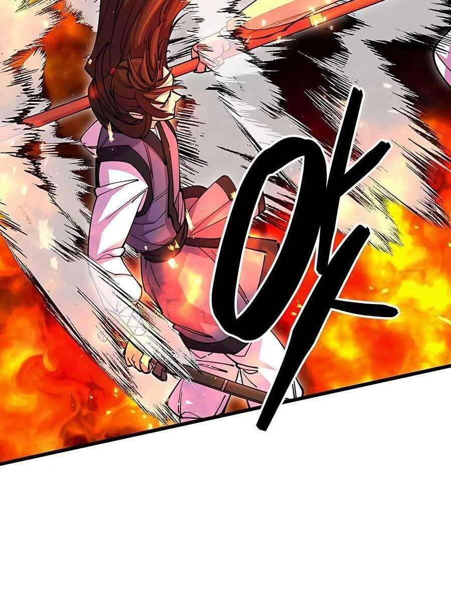 Thiên Hạ Đệ Nhất Đại Sư Huynh - Chapter 17 - Page 12