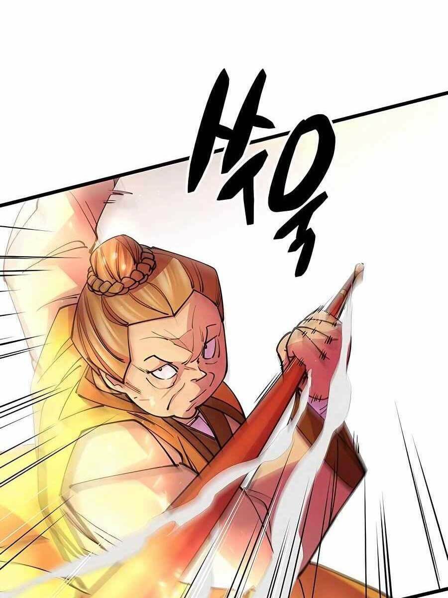 Thiên Hạ Đệ Nhất Đại Sư Huynh - Chapter 17 - Page 13